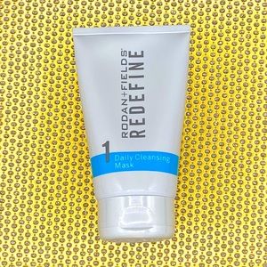 RODAN + FIELDS Daily Cleansing Mask